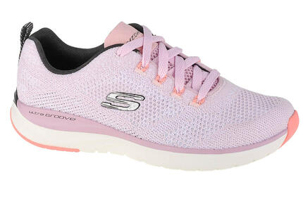 Sneakers pour femmes Ultra Groove