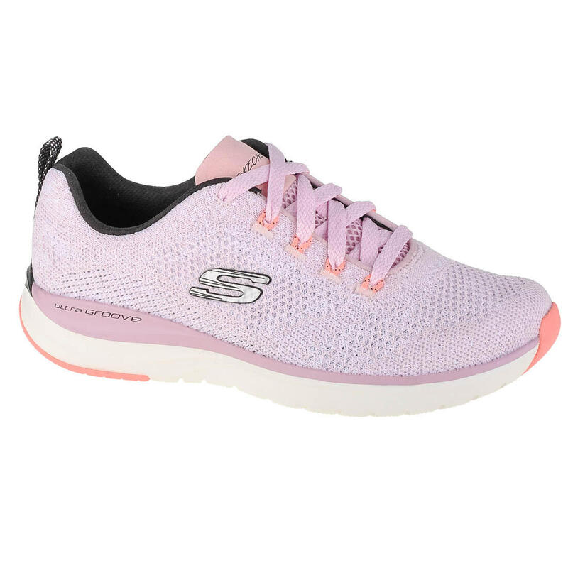 Sneakers pour femmes Skechers Ultra Groove