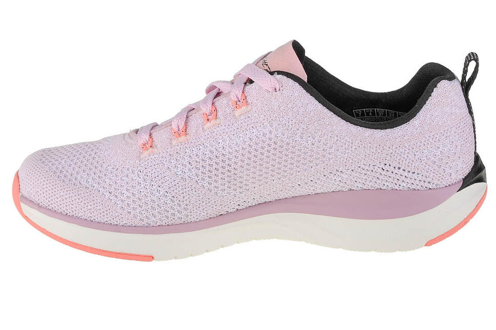Buty sportowe Sneakersy damskie, Skechers Ultra Groove