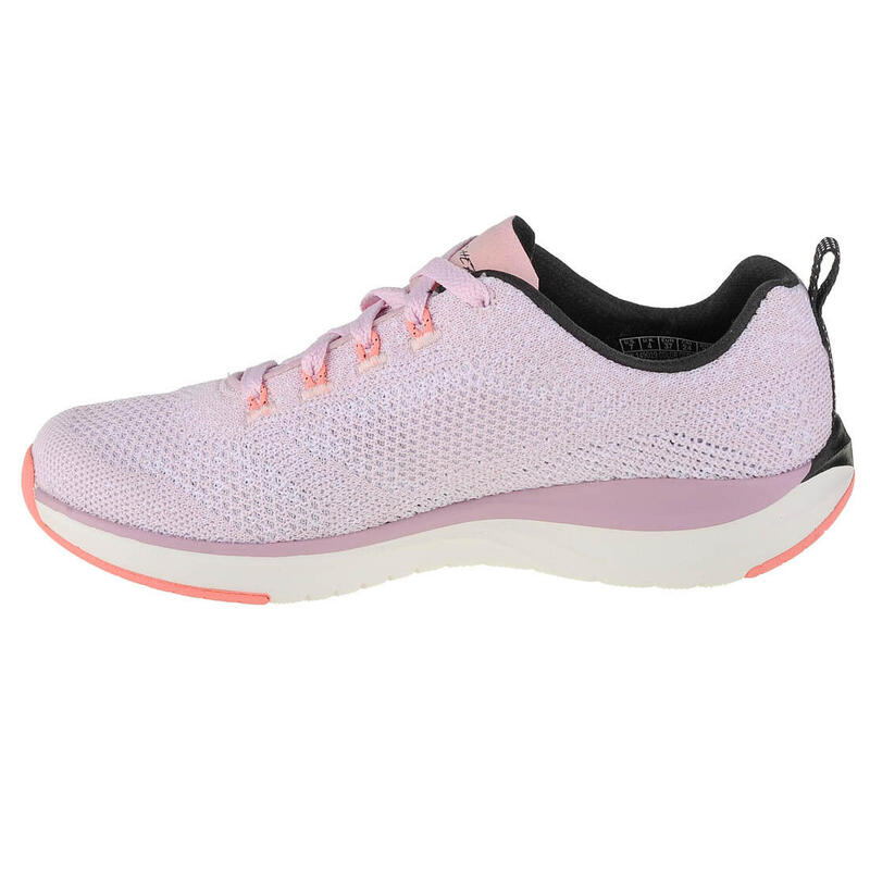 Calçado de desporto para mulher Ténis, Skechers Ultra Groove