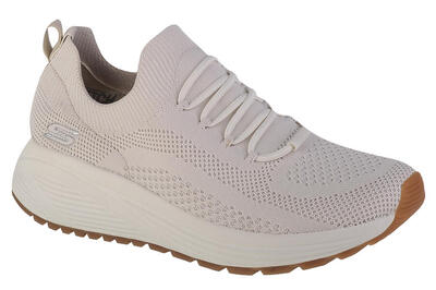 Zapatillas mujer Skechers Bobs Sparrow 2.0 Allegiance