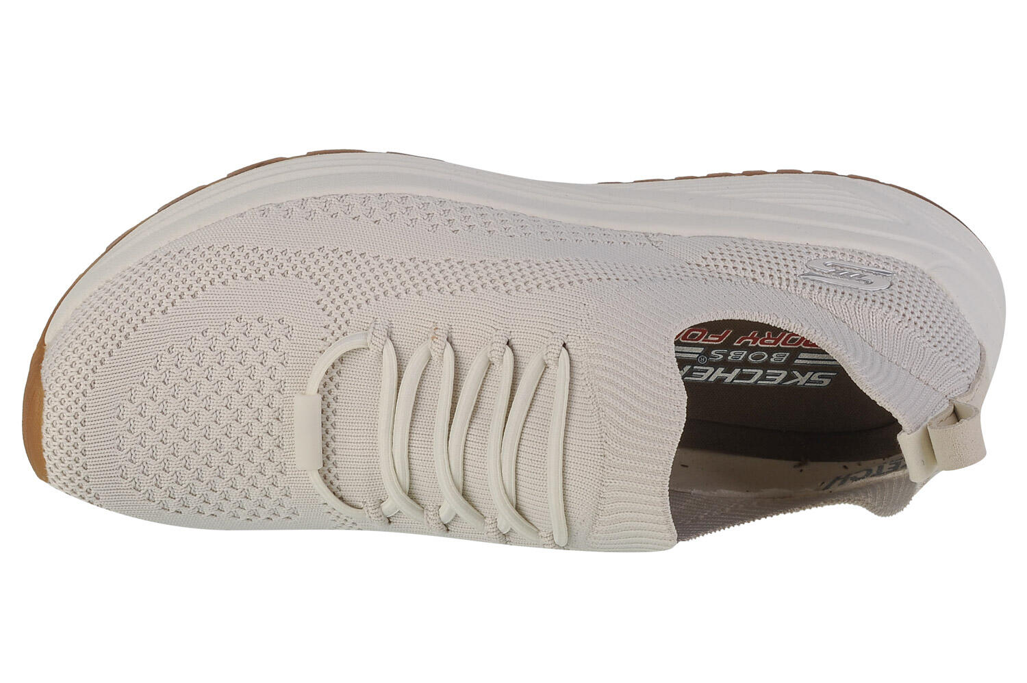 Sneakers pour femmes Bobs Sport Sparrow 2.0 - Allegiance Crew 3/5