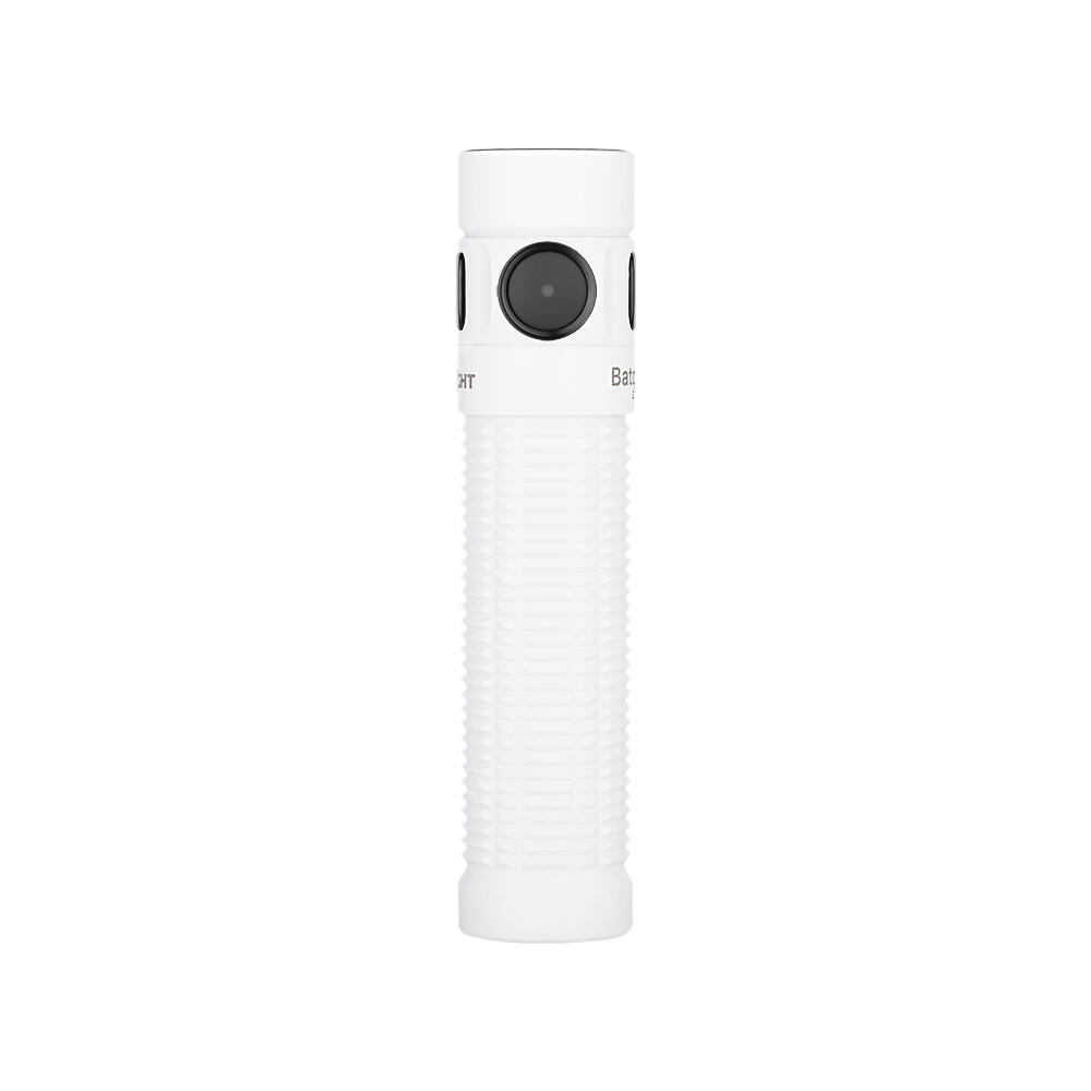 OLIGHT picture