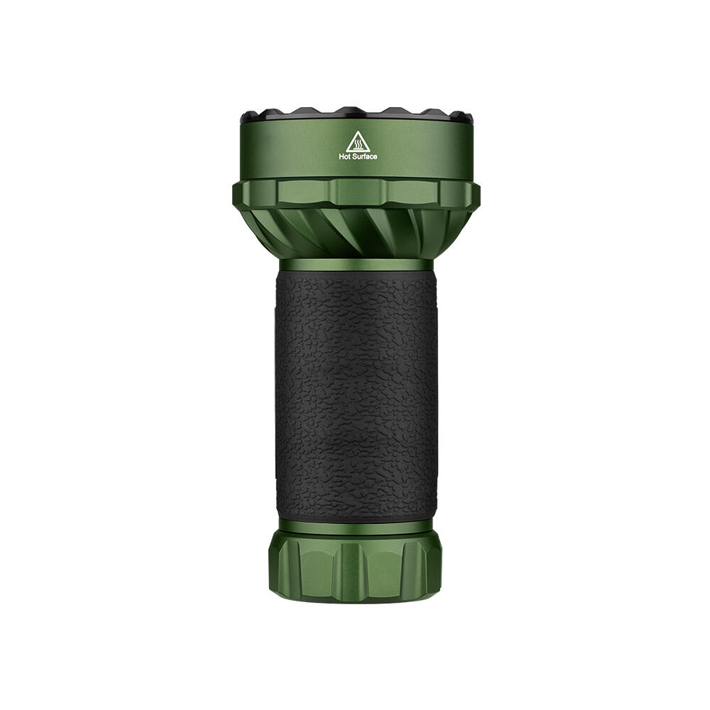 Olight Marauder Mini – 7.000 lm compacte LED 7/7