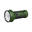 OLIGHT Marauder Mini - Lanterna LED super poderosa, 7000 lúmens OD GREEN