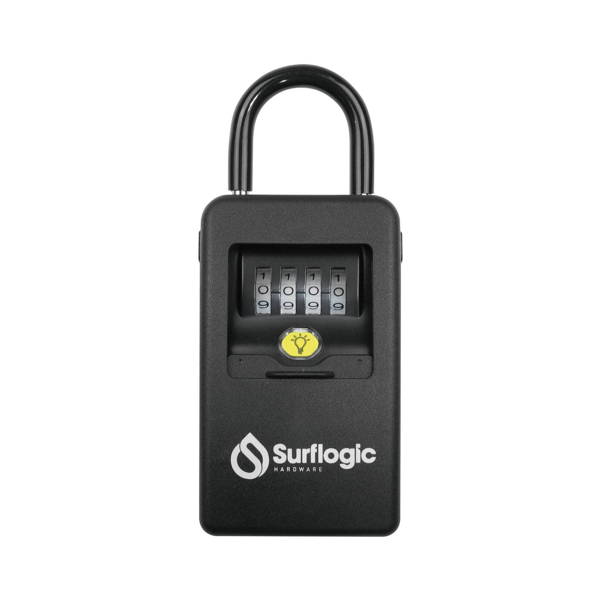 SURFLOGIC picture