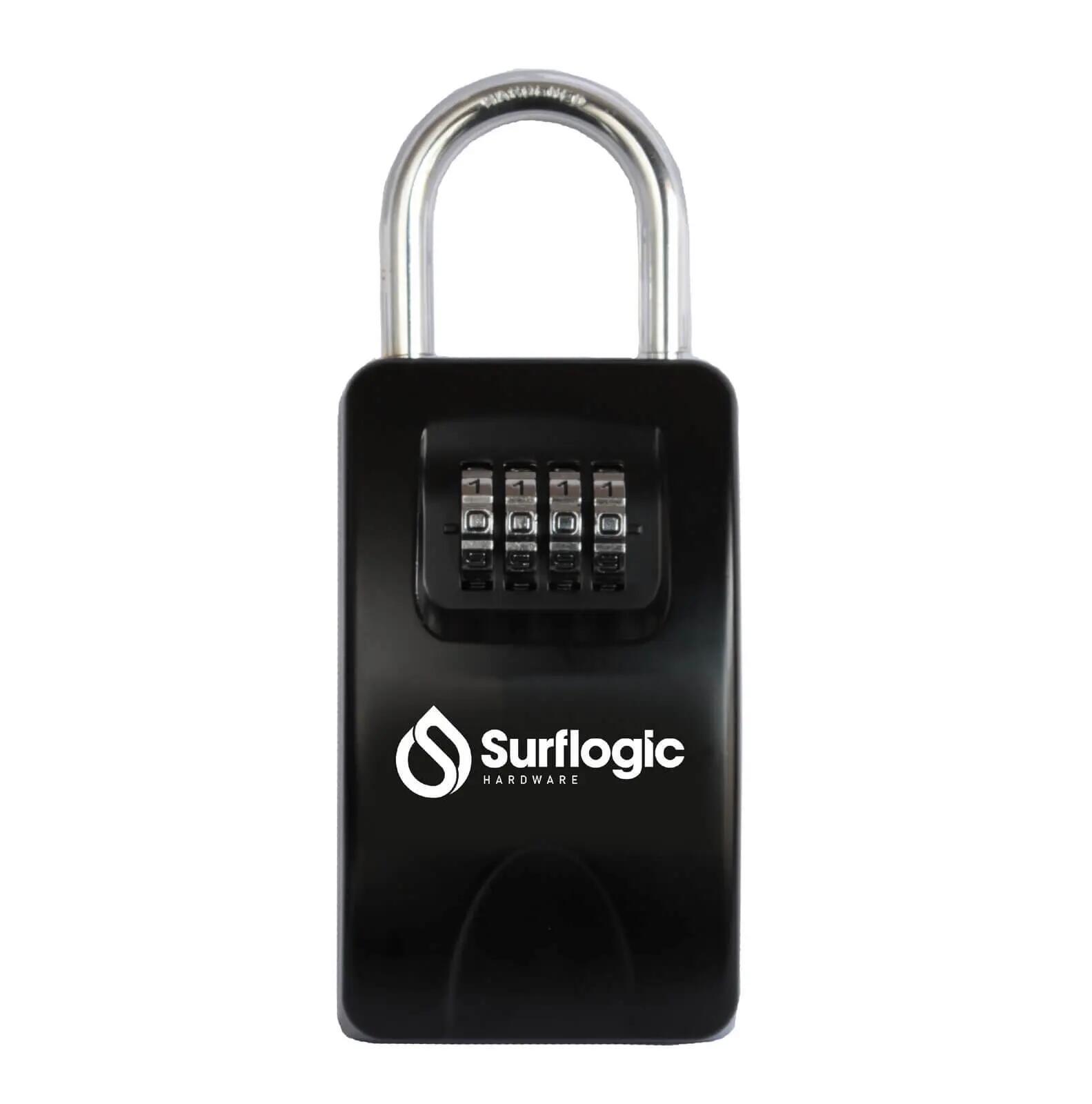 SURFLOGIC picture