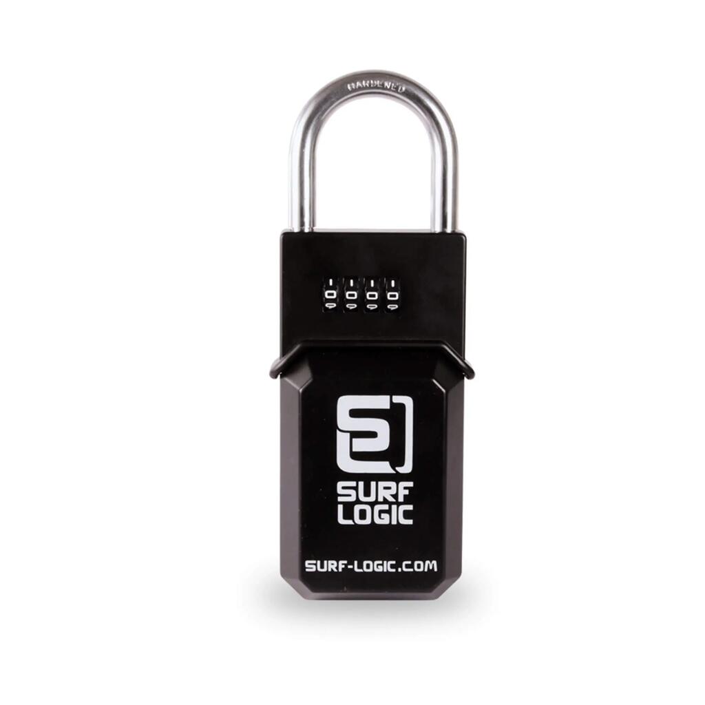 Standard key lock Surflogic