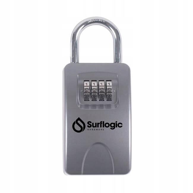 SURFLOGIC picture