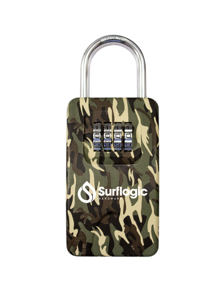 SURFLOGIC picture