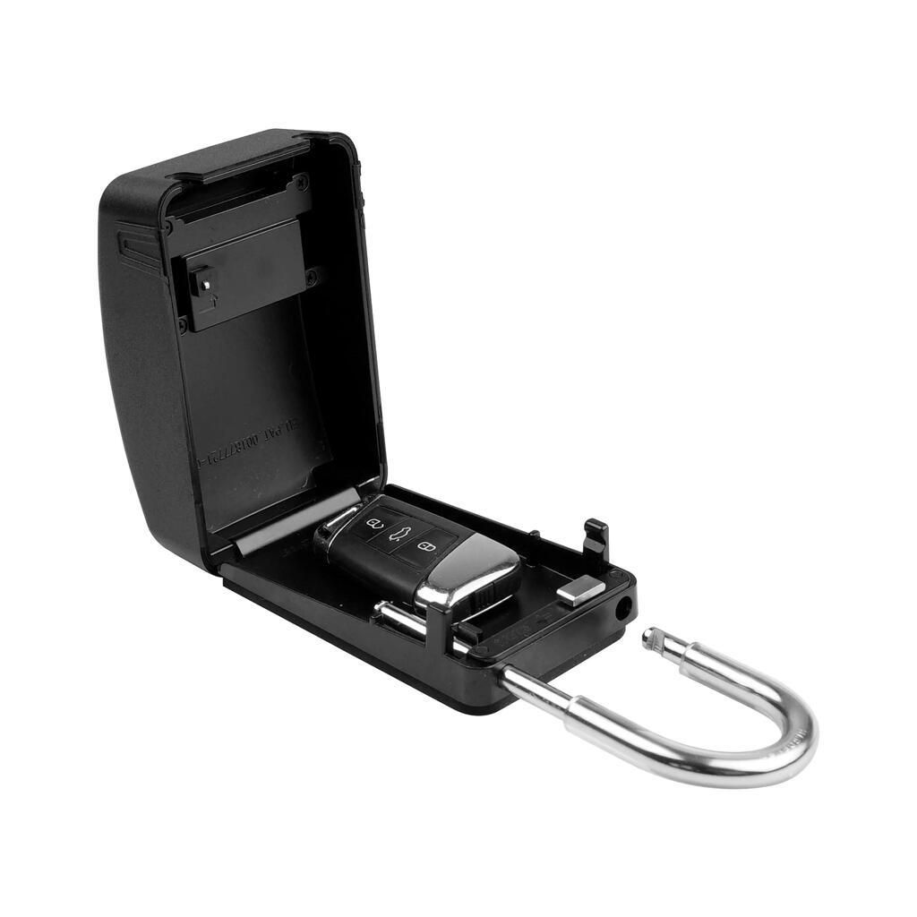 Key lock Surflogic Premium