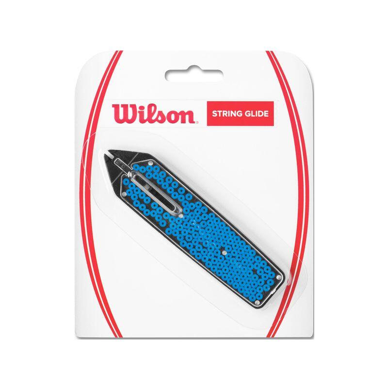 WILSON picture
