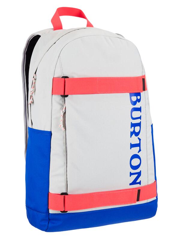 BURTON Burton Emphasis Pack 2.0 rugzak