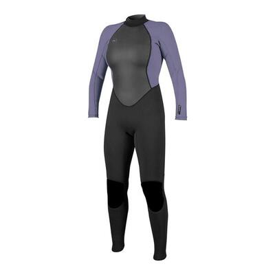 Muta da nuoto da donna O'Neill Reactor-2 3/2mm
