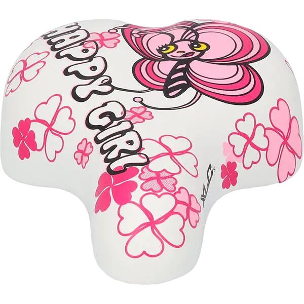 Selle de vélo pour enfants 2/4