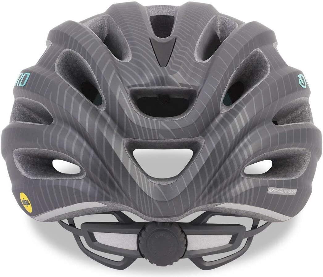Kask rowerowe Giro Vasona Mips® MTB 2/3