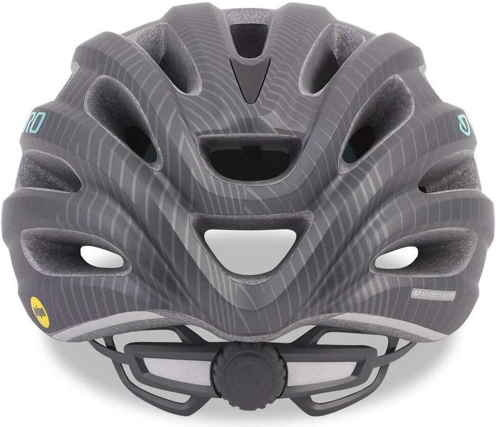 Kask rowerowe Giro Vasona Mips® MTB