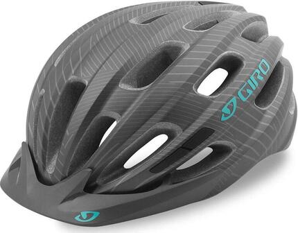 Kask rowerowe Giro Vasona Mips® MTB