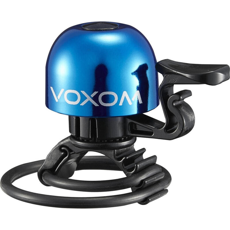 Dzwonek rowerowy Voxon Klingel Bicycle Bell