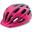 Giro Hale Mips® MTB Fahrradhelm