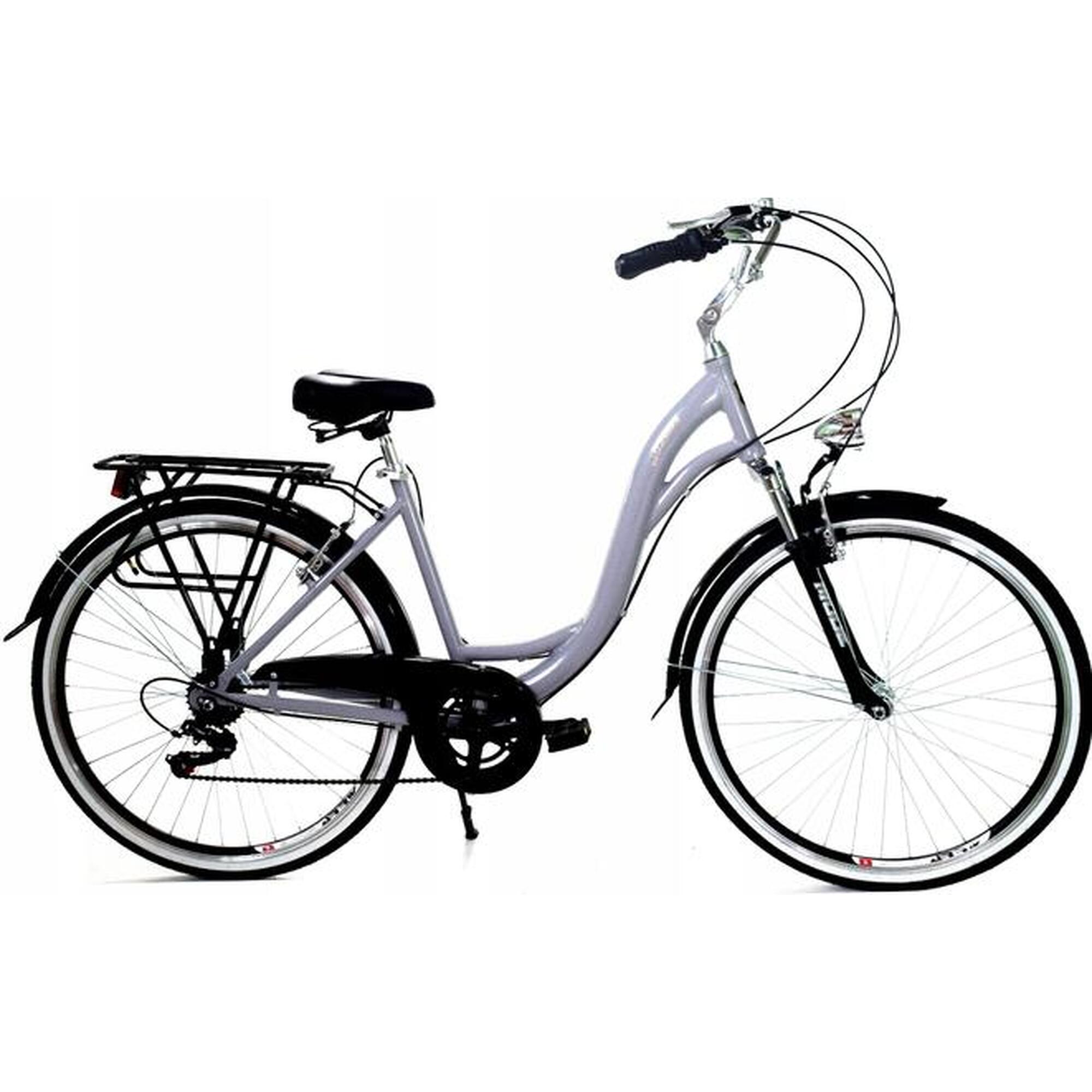 DALLAS BIKE picture