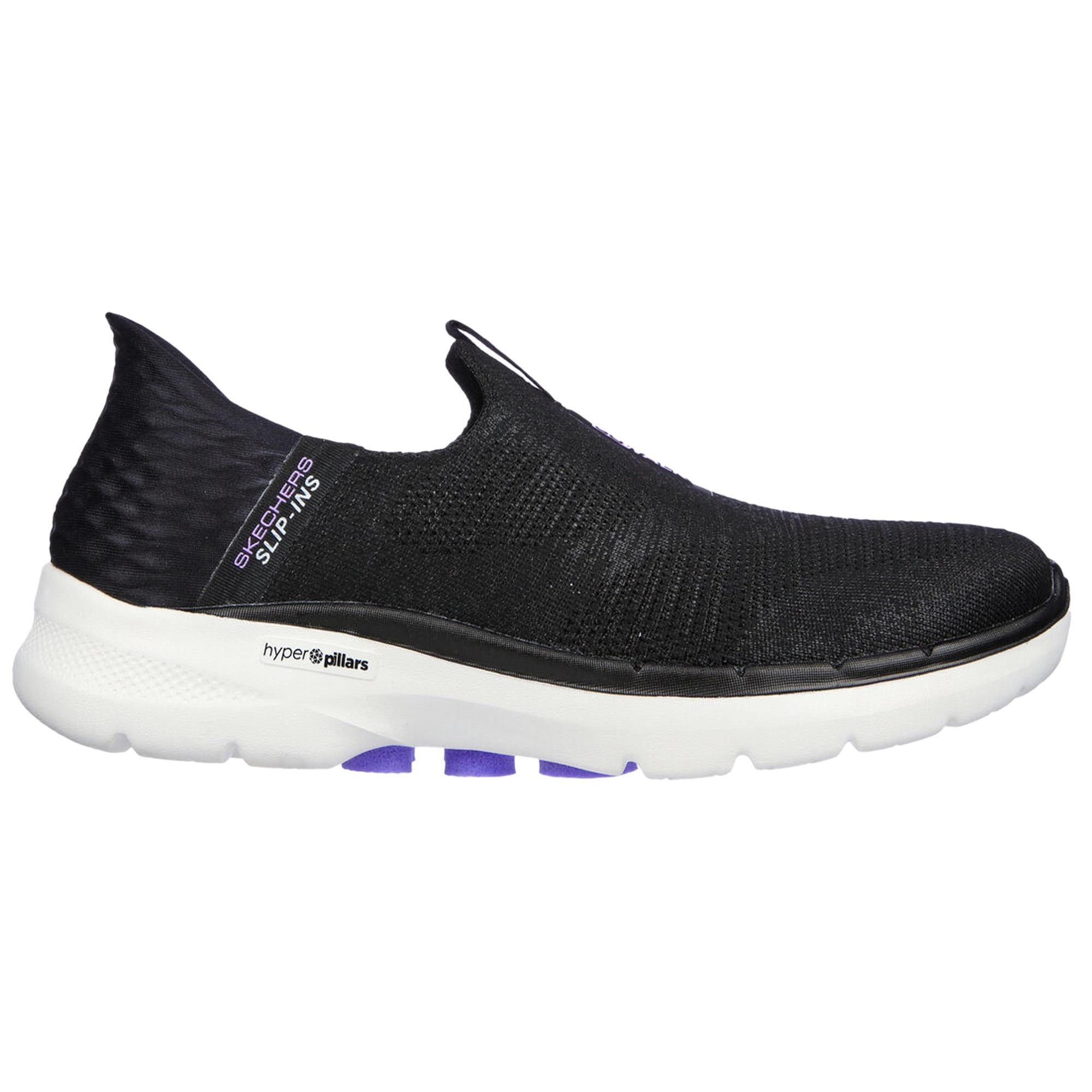 SKECHERS picture