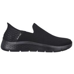 Zapatillas de Caminar para Hombre