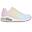 Pantofi damă SKECHERS Uno 2 Ombre Away