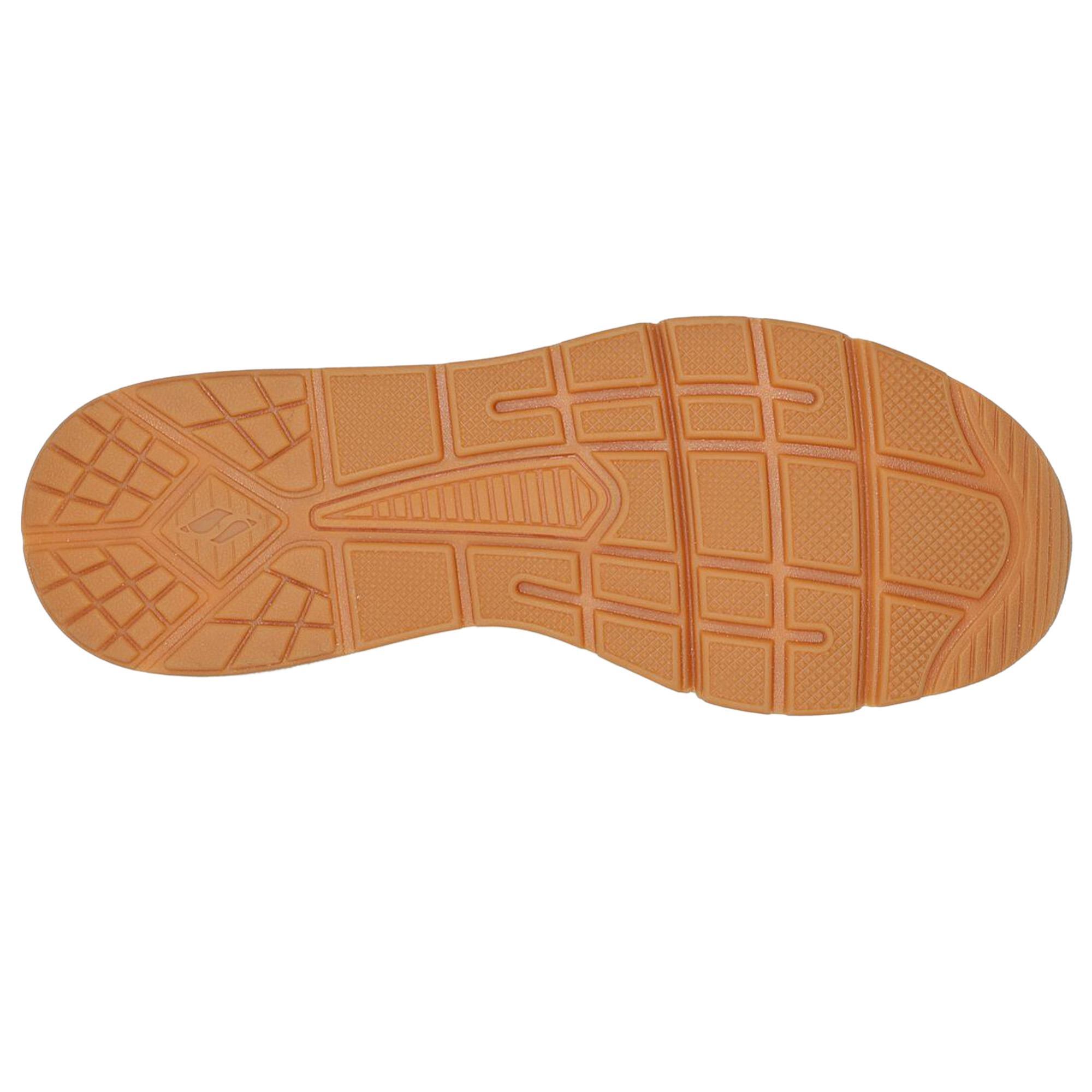Calçados femininos SKECHERS Uno 2 Ombre Away 4/5