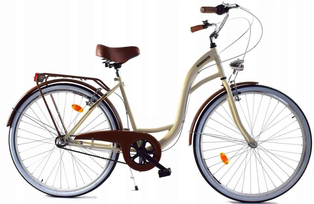 DALLAS BIKE picture
