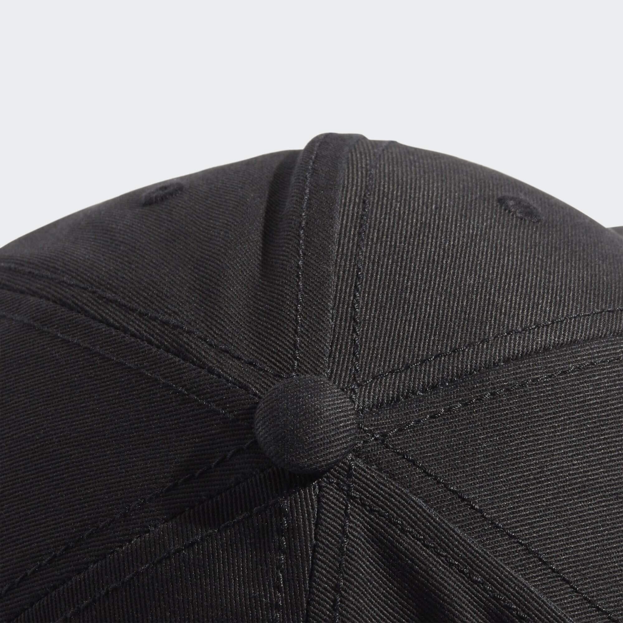 Casquette Baseball 3-Stripes Twill 6/7