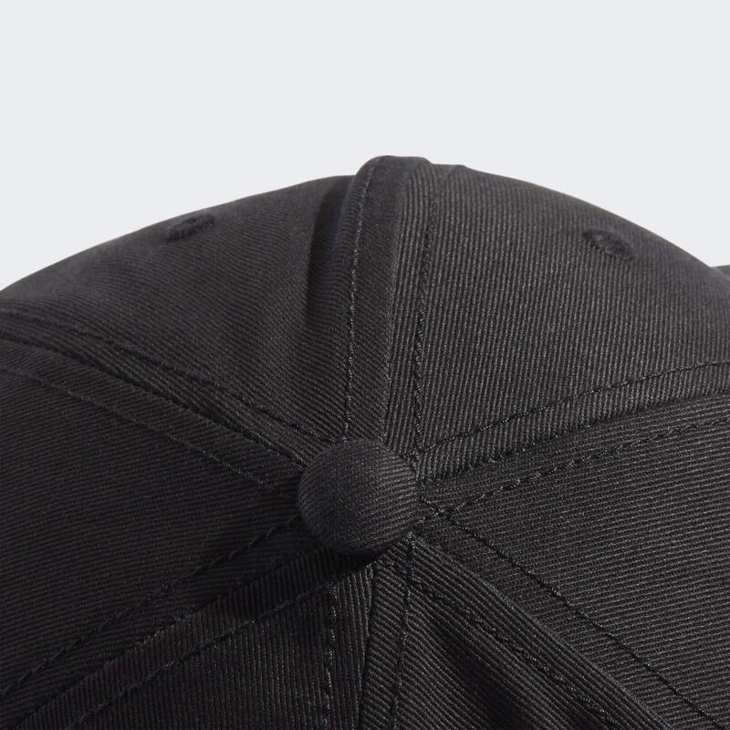 Baseball 3-Stripes Twill Cap