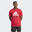 Manchester United DNA Graphic T-shirt