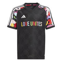 Maillot Pride Tiro