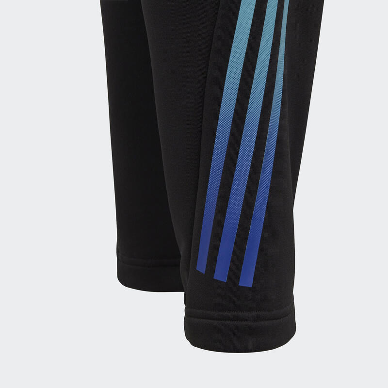 Pantalon en maille Train Icons AEROREADY 3-Stripes