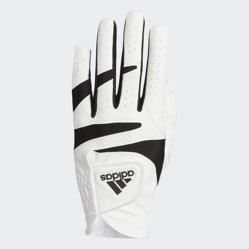 Guanto aditech 22 Glove