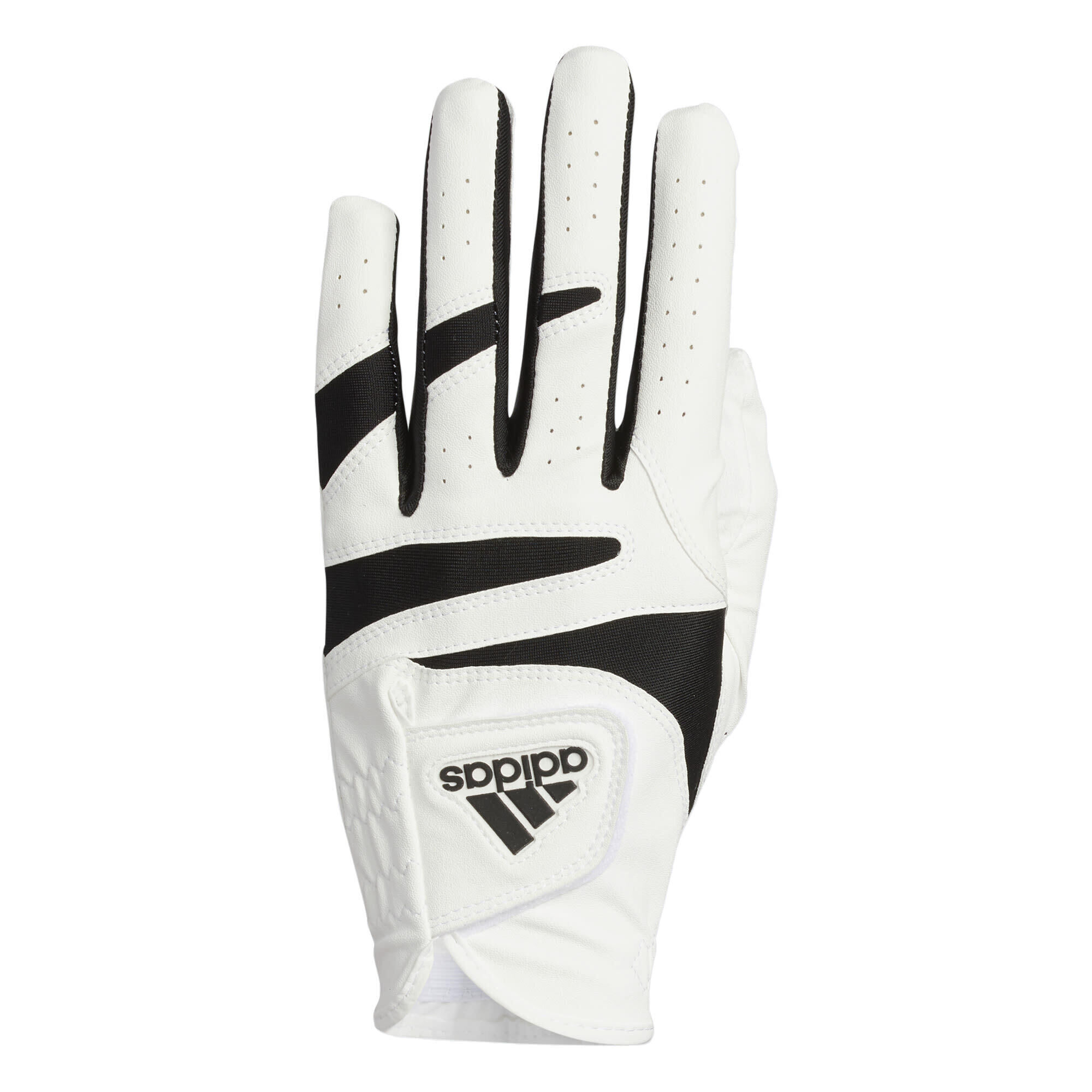 ADIDAS Aditech 22 Golf Glove Single