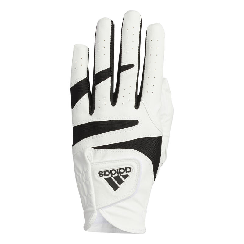 Rękawiczki golfowe Adidas Aditech 22 Glove Single
