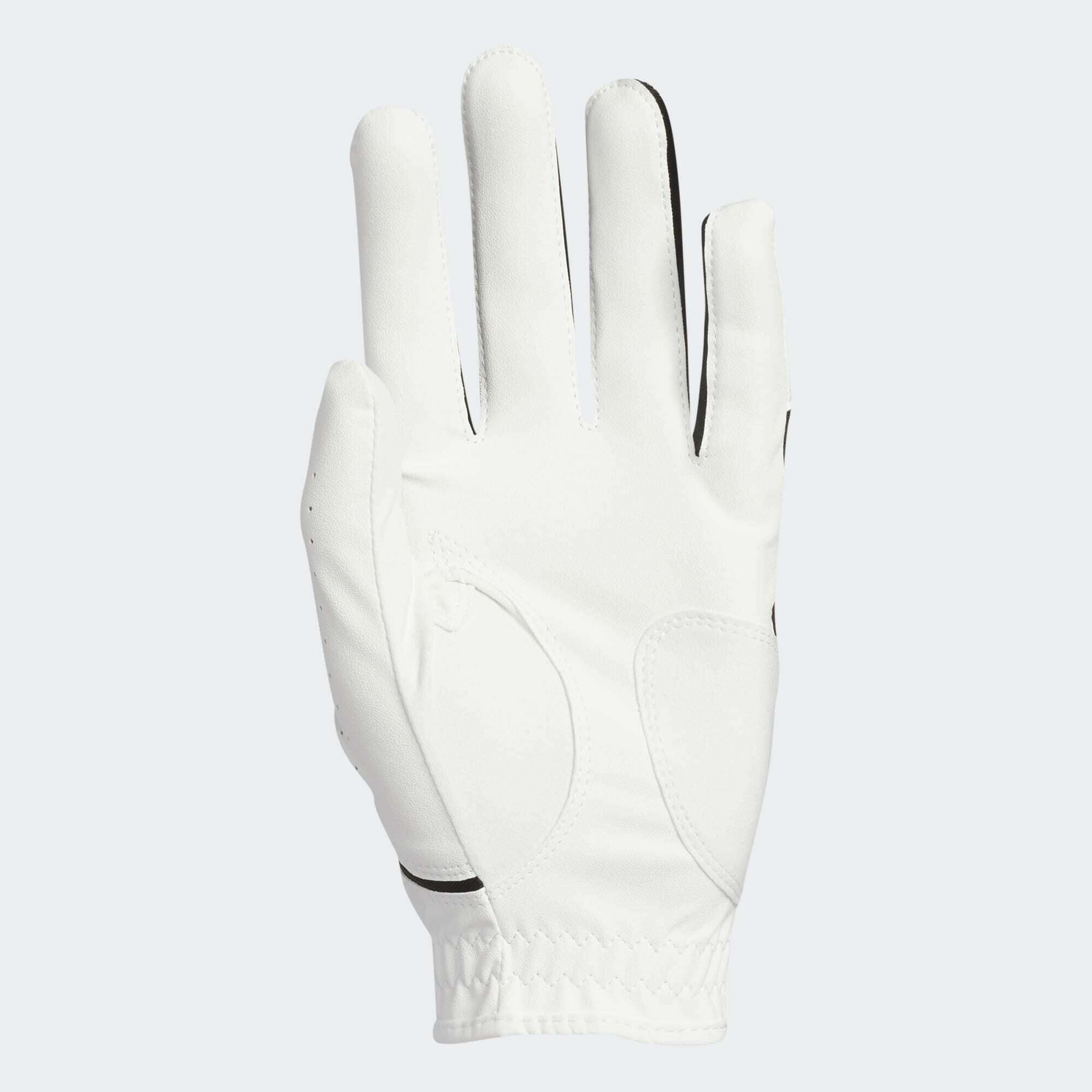 Aditech 22 Golf Glove Single 3/6