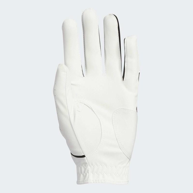 Guanto aditech 22 Glove