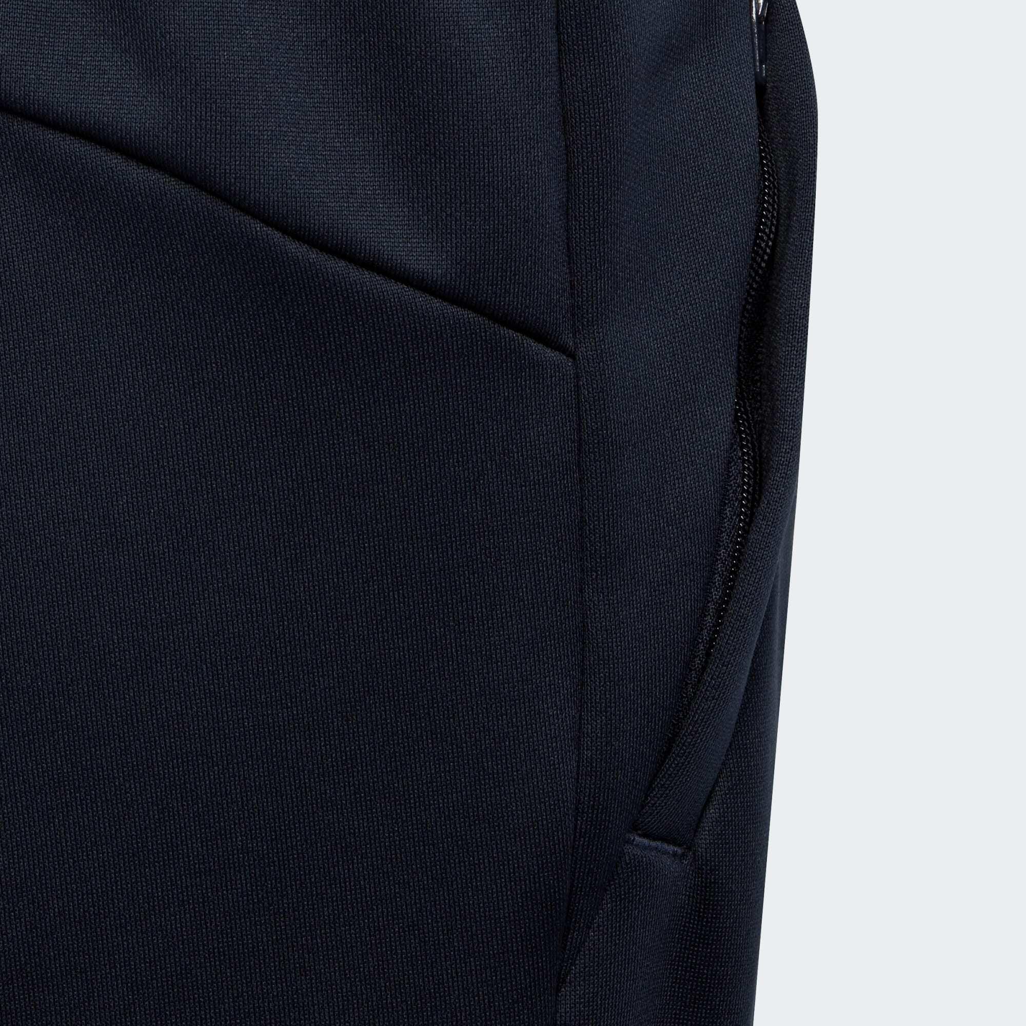 Pantalón Train Icons AEROREADY Knit 3 bandas 5/7