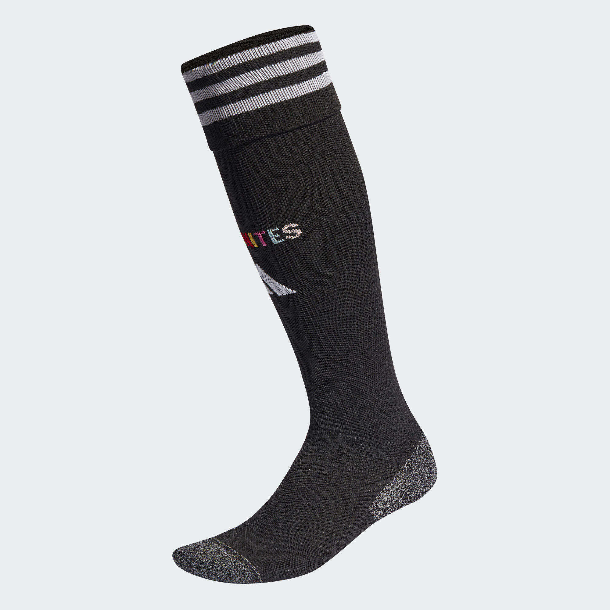 Chaussettes Pride 4/4