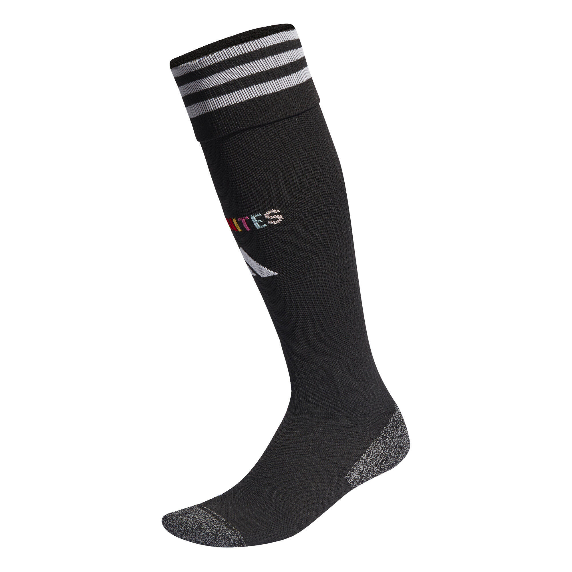 ADIDAS Pride Sokken