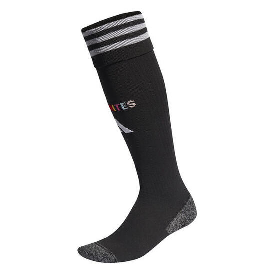 Pride Socken