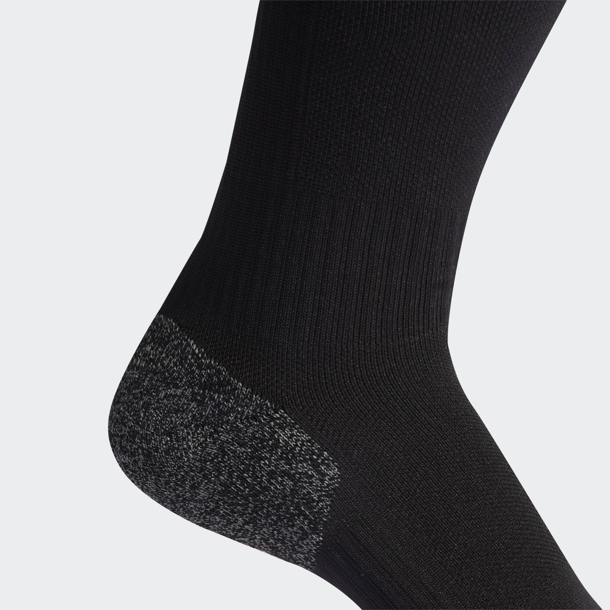 Chaussettes Pride 3/4