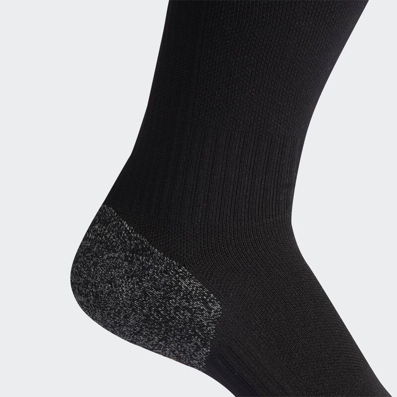 Pride Socks