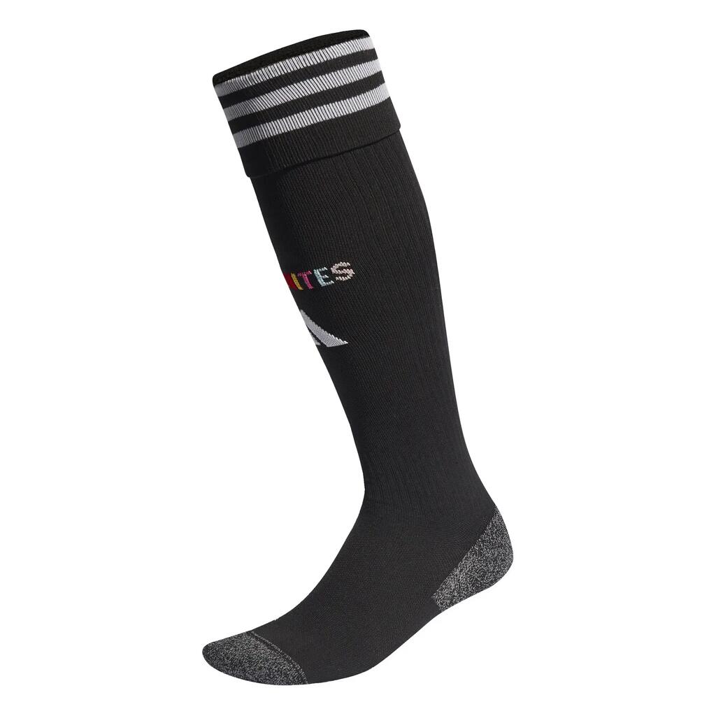 Pride Socks