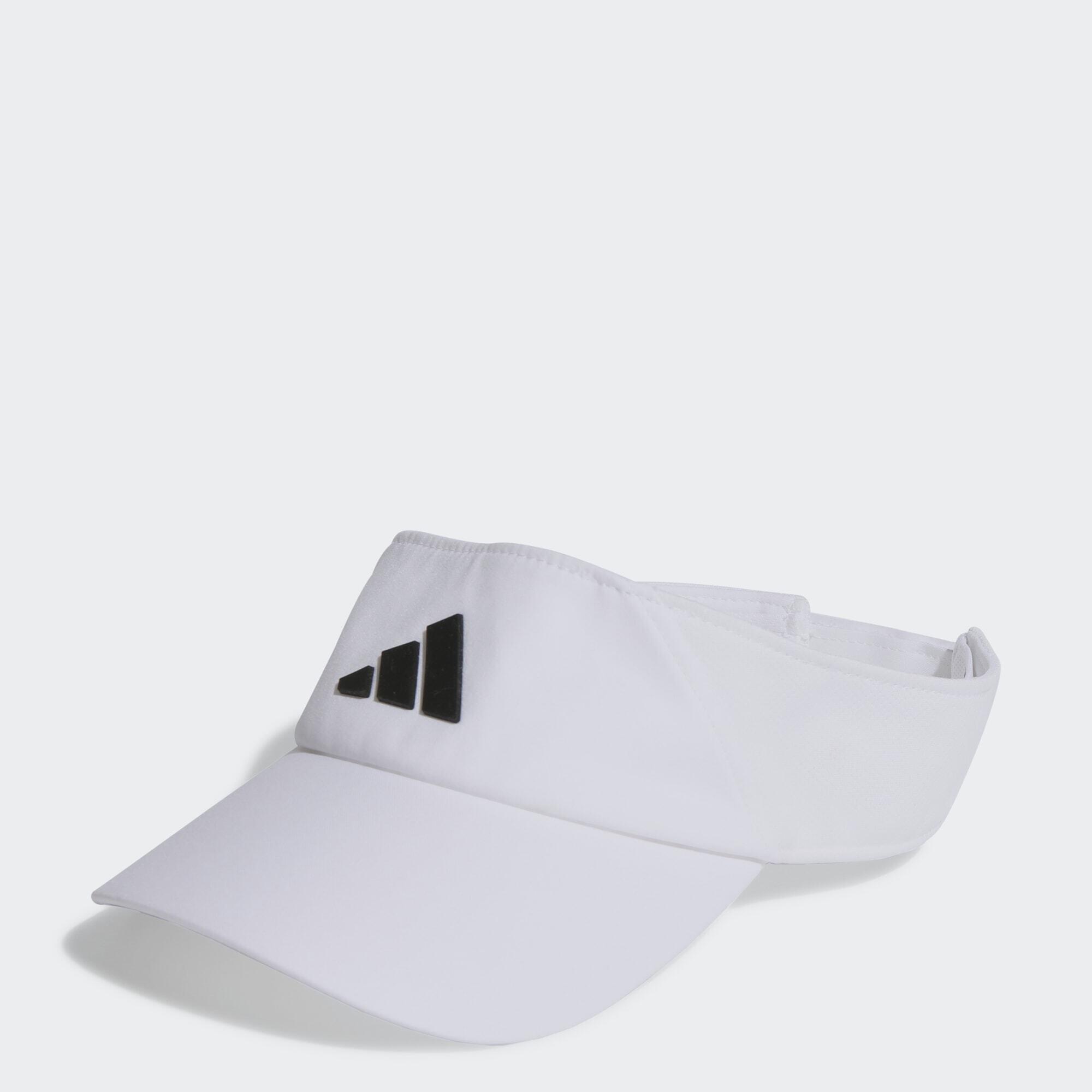 AEROREADY Zonneklep 6/6