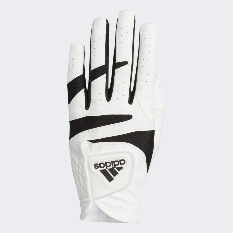 Rękawiczki golfowe Adidas Aditech 22 Glove Single