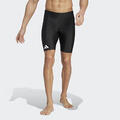 Adidas Big Bars Lange Zwembroek